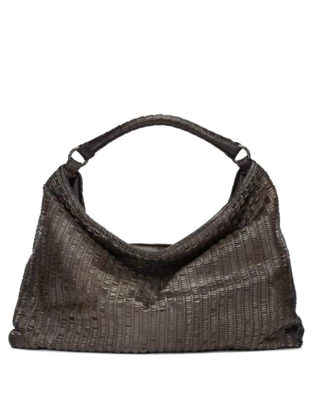 Reptile'S House Shoulder Bags Women